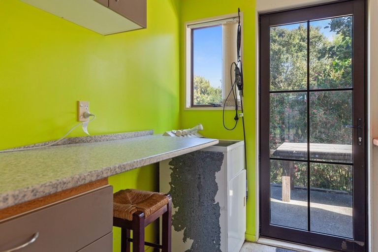 Photo of property in 1238 Papamoa Beach Road, Papamoa Beach, Papamoa, 3118