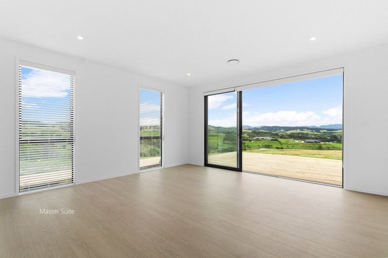 Photo of property in 50 Cotton Lane, Mangawhai, 0975