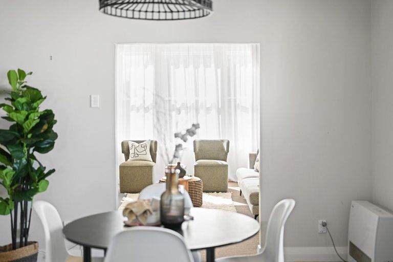 Photo of property in 75 Norton Road, Frankton, Hamilton, 3204