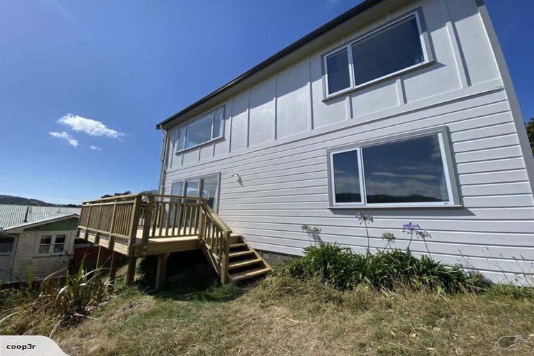Photo of property in 90 Quebec Street, Kingston, Wellington, 6021
