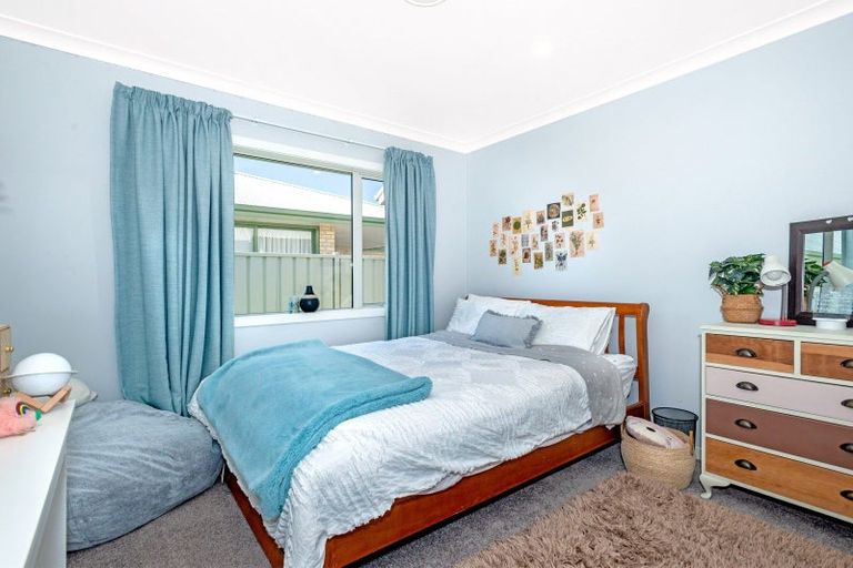 Photo of property in 25 Pohutukawa Grove, Lytton West, Gisborne, 4010