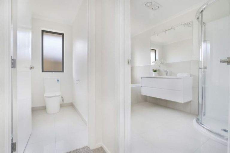 Photo of property in 23 Maggie Place, Chartwell, Hamilton, 3210