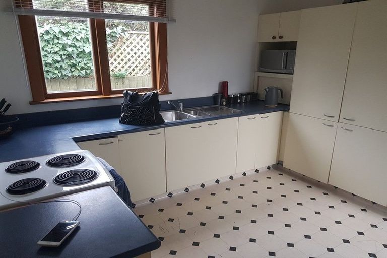 Photo of property in 36 Hendon Street, Edgeware, Christchurch, 8013