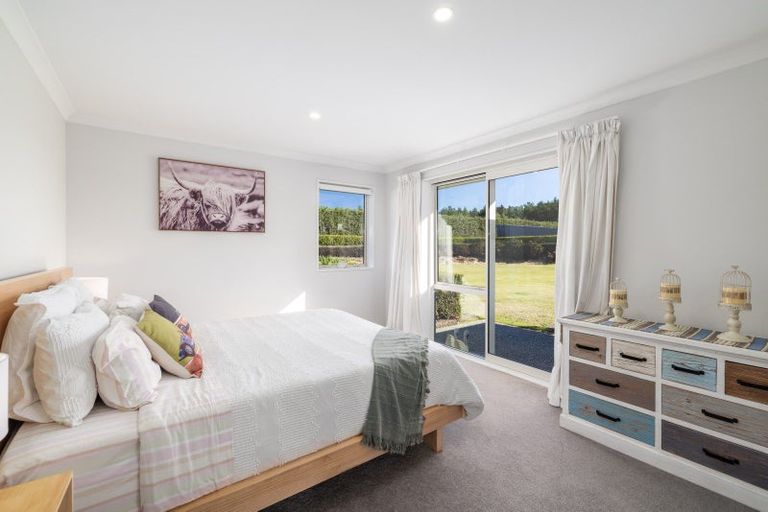 Photo of property in 24 Mcclelland Road, Rolleston, Christchurch, 7675