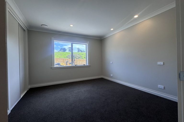 Photo of property in 84a Hastings Street, Halcombe, 4779