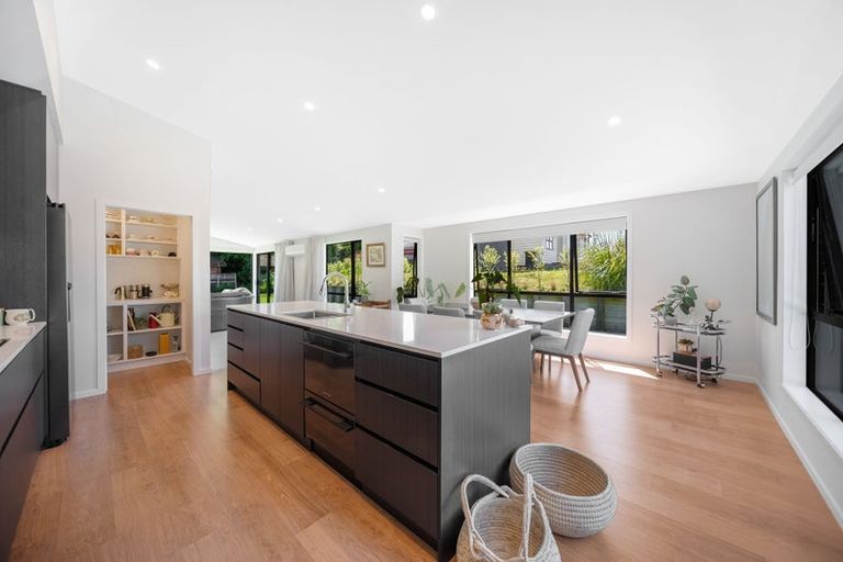 Photo of property in 7 Dalhousie Place, Te Anau, 9600