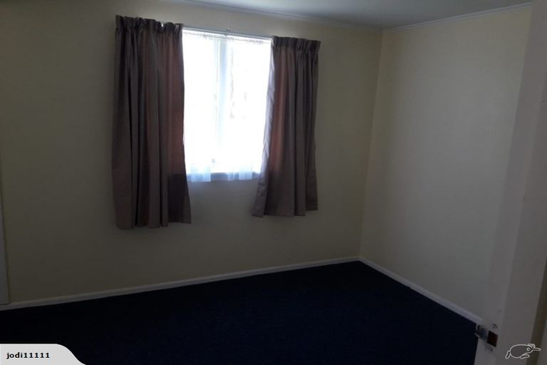 Photo of property in 3 Cousins Avenue East, Foxton Beach, Foxton, 4815