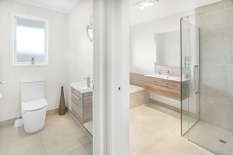 Photo of property in 83 Carrs Road, Chartwell, Hamilton, 3210