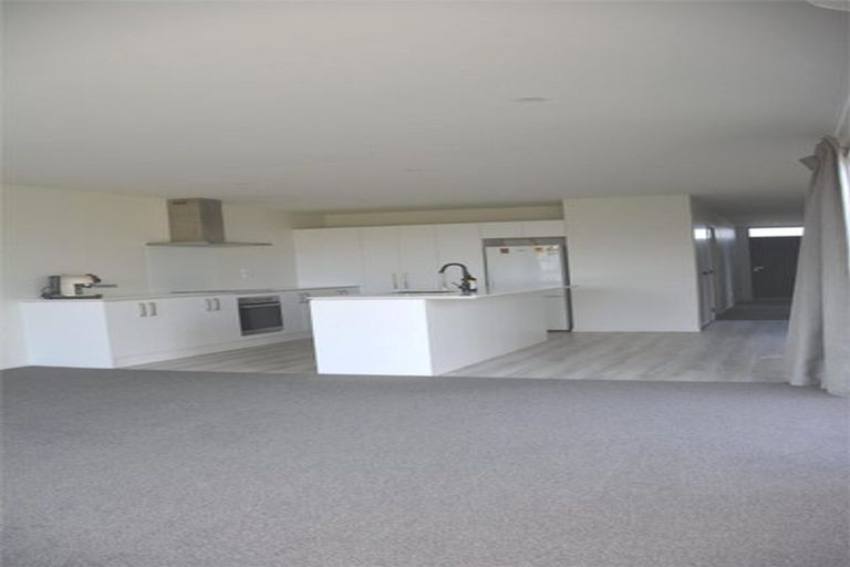 Photo of property in 21 Munro Lane, Rolleston, 7615