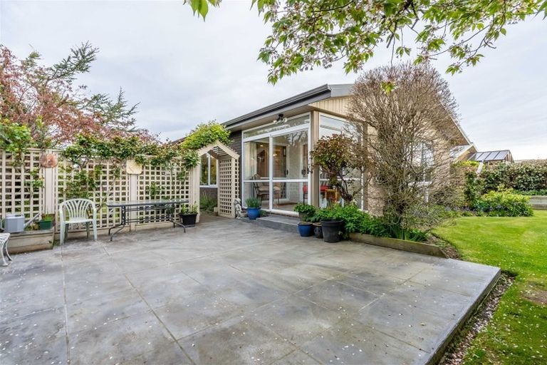 Photo of property in 40 Vogel Street, Waikiwi, Invercargill, 9810