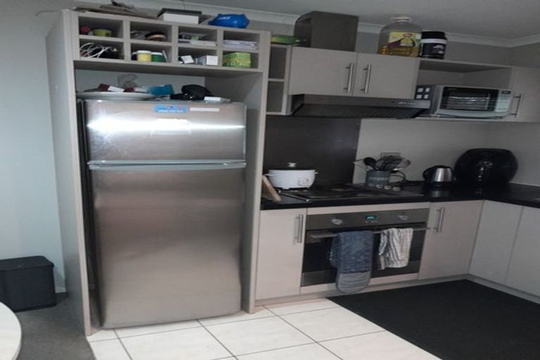 Photo of property in 12/46 Peachgrove Road, Hamilton East, Hamilton, 3216