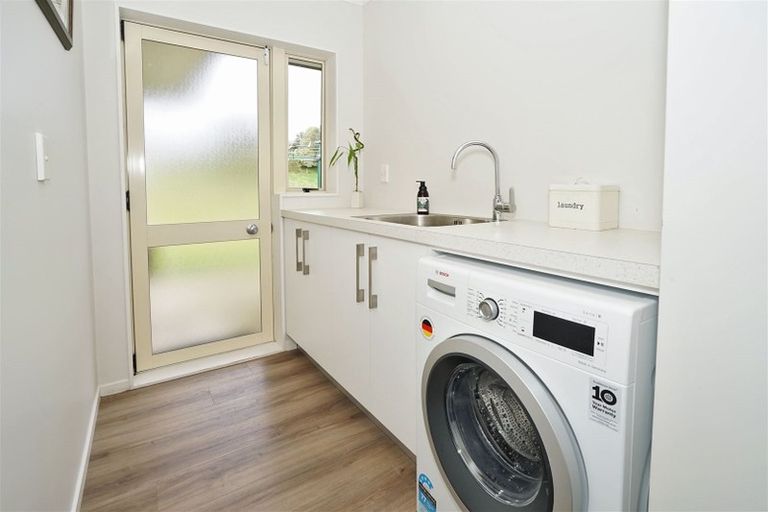 Photo of property in 13 Pheasant Close, Rotokauri, Hamilton, 3289