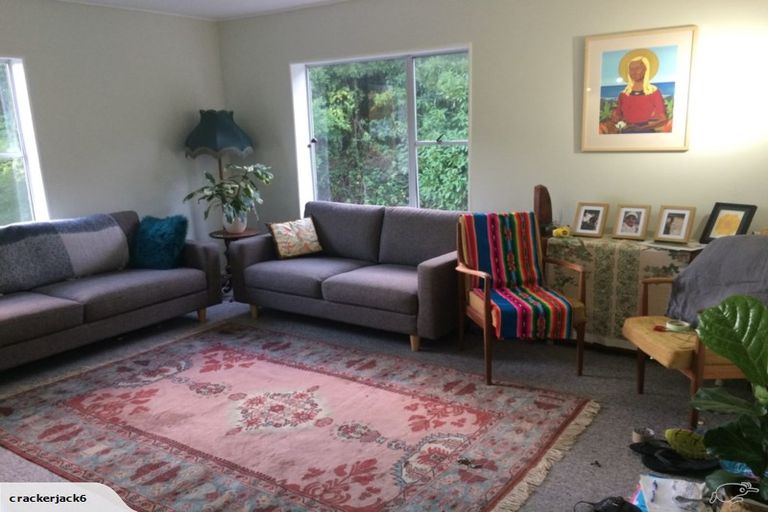 Photo of property in 161u8 Glenmore Street, Kelburn, Wellington, 6012