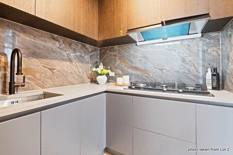 Photo of property in 48c Merani Street, Belmont, Auckland, 0622