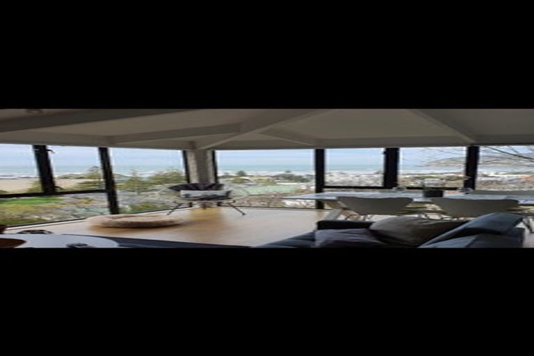 Photo of property in 3 Aranoni Track, Clifton, Christchurch, 8081