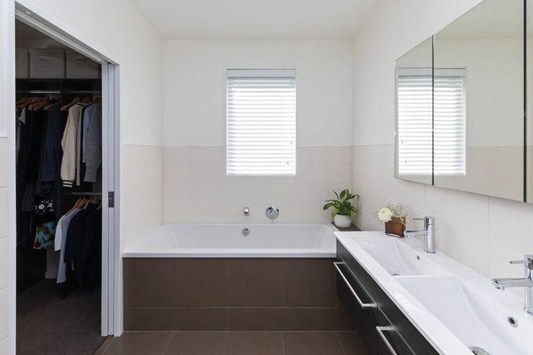 Photo of property in 134 Hussey Road, Northwood, Christchurch, 8051