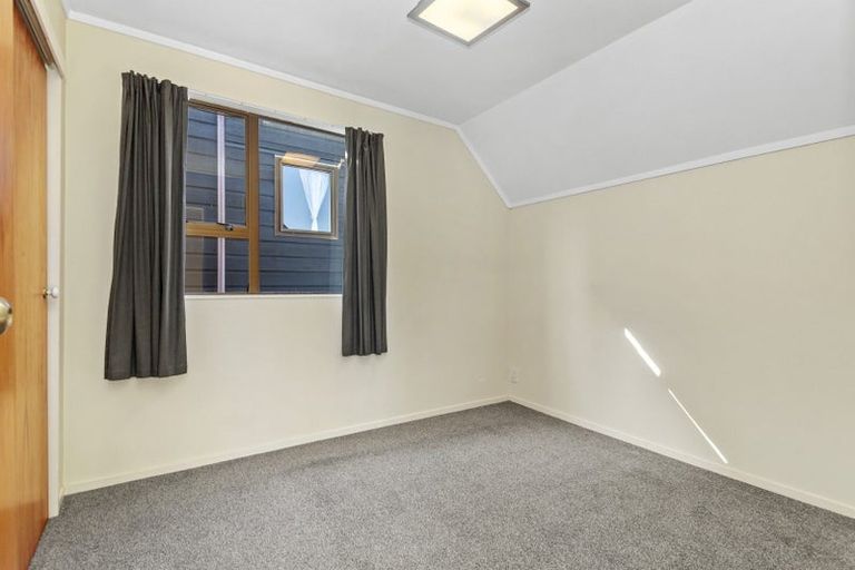 Photo of property in 8/85 Elizabeth Street, Mount Victoria, Wellington, 6011