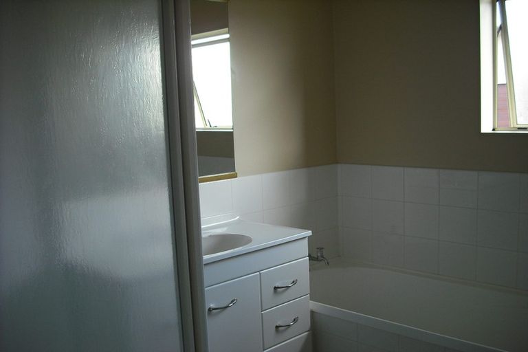 Photo of property in 20 Parewaitai Court, Papamoa Beach, Papamoa, 3118