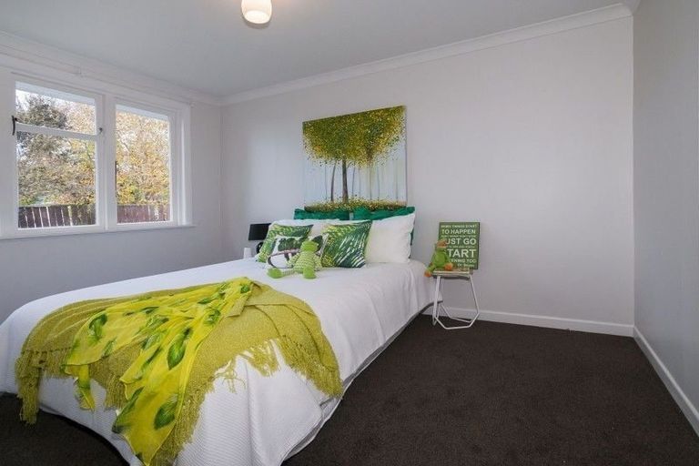 Photo of property in 65 Molesworth Street, Taita, Lower Hutt, 5011