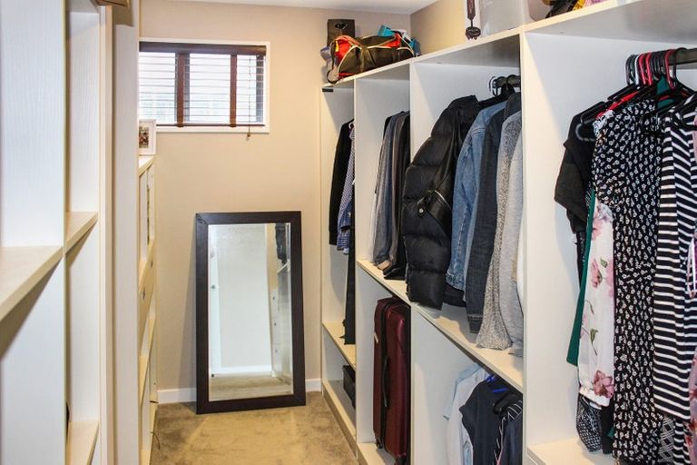 Photo of property in 5 Liberty Street, Wigram, Christchurch, 8042