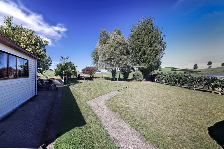 Photo of property in 1465 Rewi Street, Te Awamutu, 3800