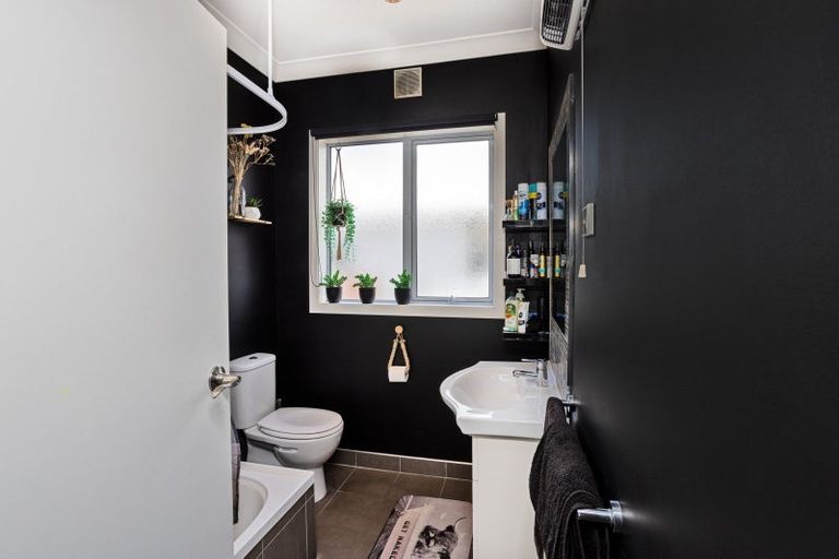 Photo of property in 144 Centre Street, Heidelberg, Invercargill, 9812