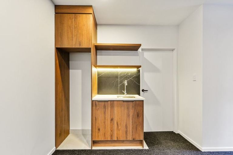 Photo of property in 11 Bannerman Crescent, Chartwell, 3210