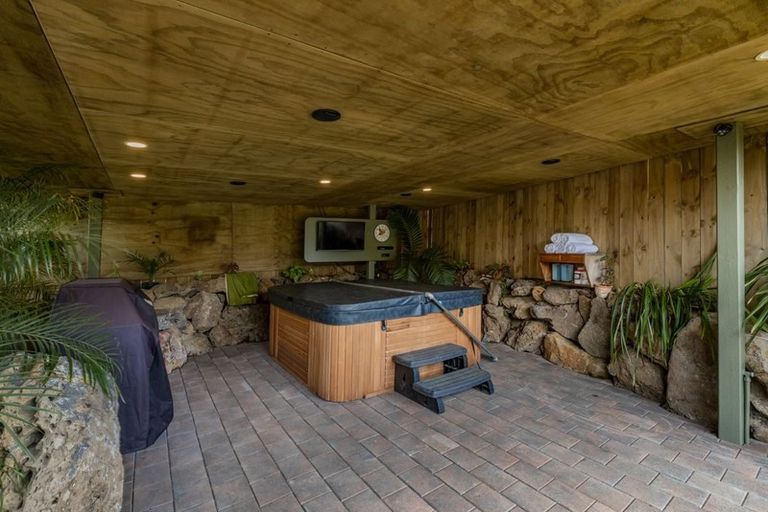 Photo of property in 68 Reinga Road, Kerikeri, 0230
