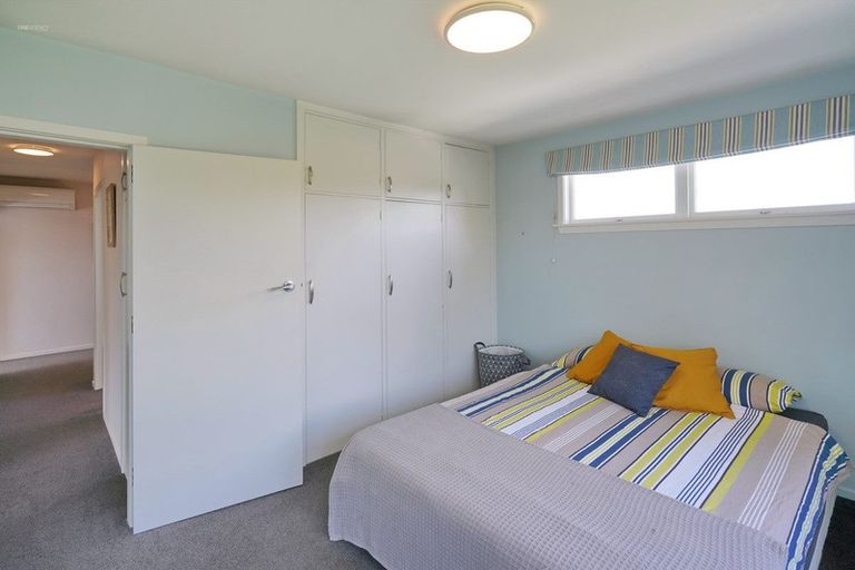 Photo of property in 3 Fraser Place, Rangiora, 7400