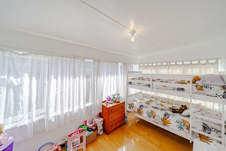 Photo of property in 86 Porangahau Road, Waipukurau, 4200