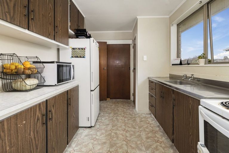 Photo of property in 27 Mountbatten Place, Tokoroa, 3420