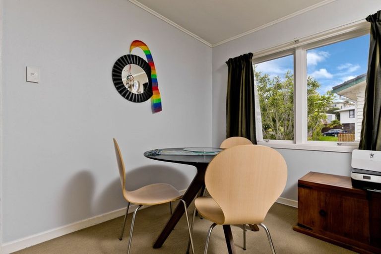 Photo of property in 59a Keegan Drive, Massey, Auckland, 0614