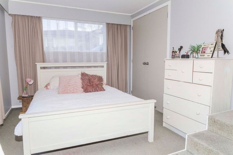 Photo of property in 84 Guy Street, Dannevirke, 4930