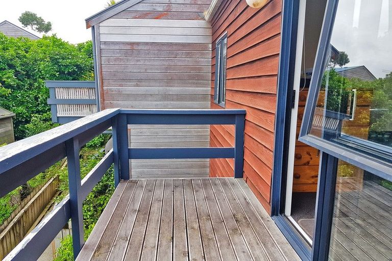 Photo of property in 27/55f Hamilton Road, Hataitai, Wellington, 6021