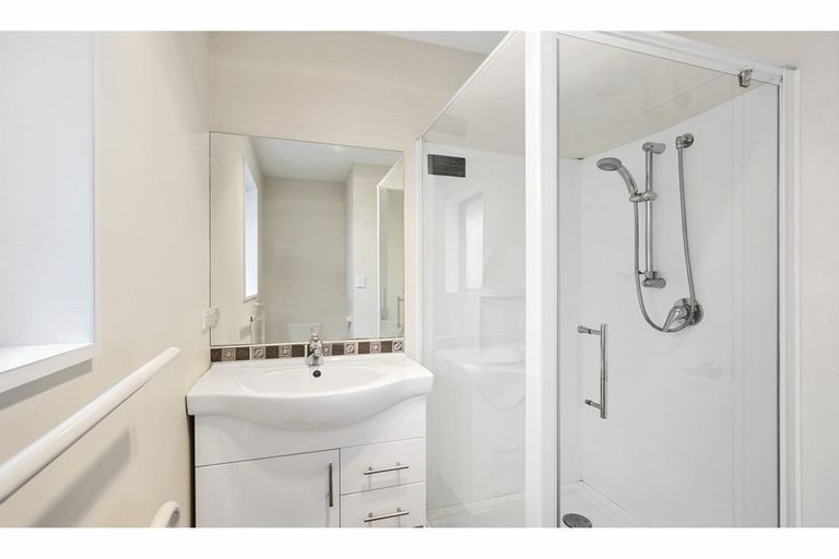 Photo of property in 147c Hoon Hay Road, Hoon Hay, Christchurch, 8025