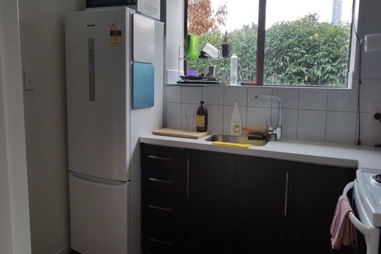 Photo of property in 189 Wairakei Road, Bryndwr, Christchurch, 8053