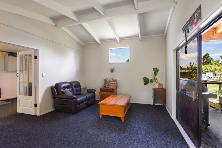 Photo of property in 11 Okoheriki Street, Mamaku, 3020