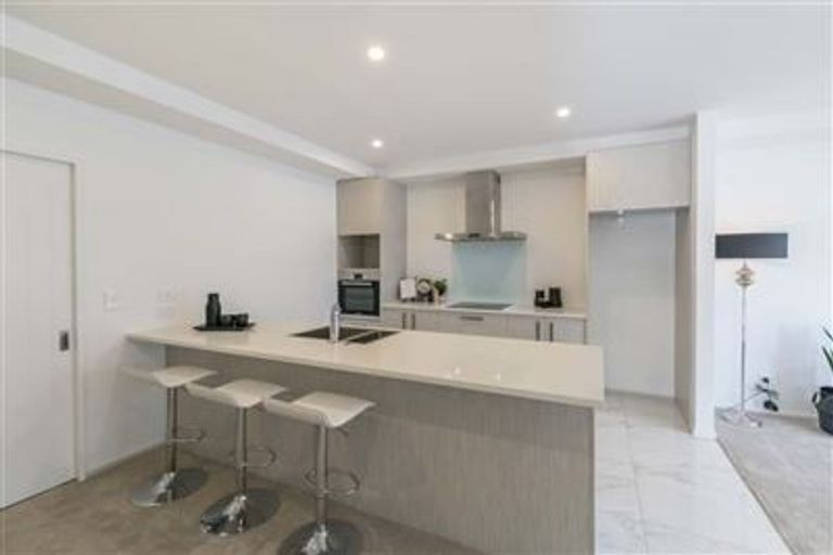 Photo of property in 9 Rosa Lane, Wigram, Christchurch, 8025