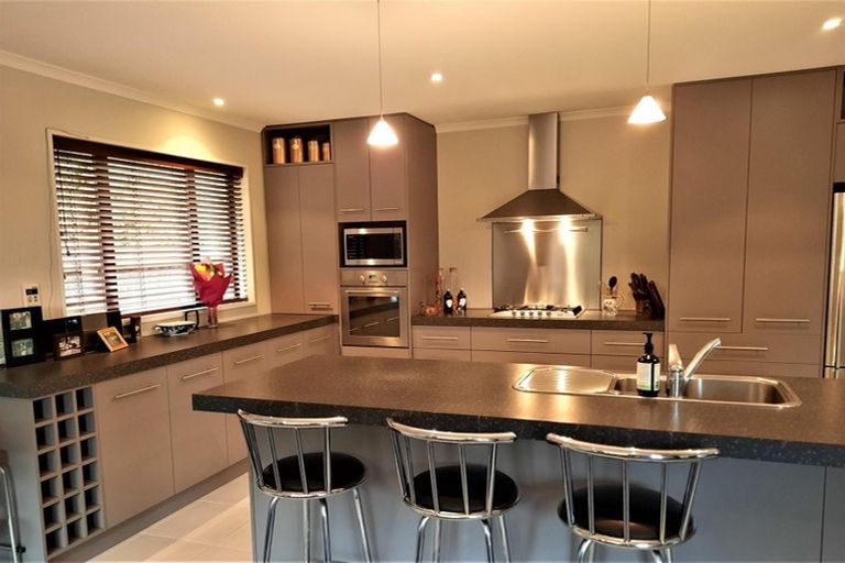 Photo of property in 294 King Street, Rangiora, 7400