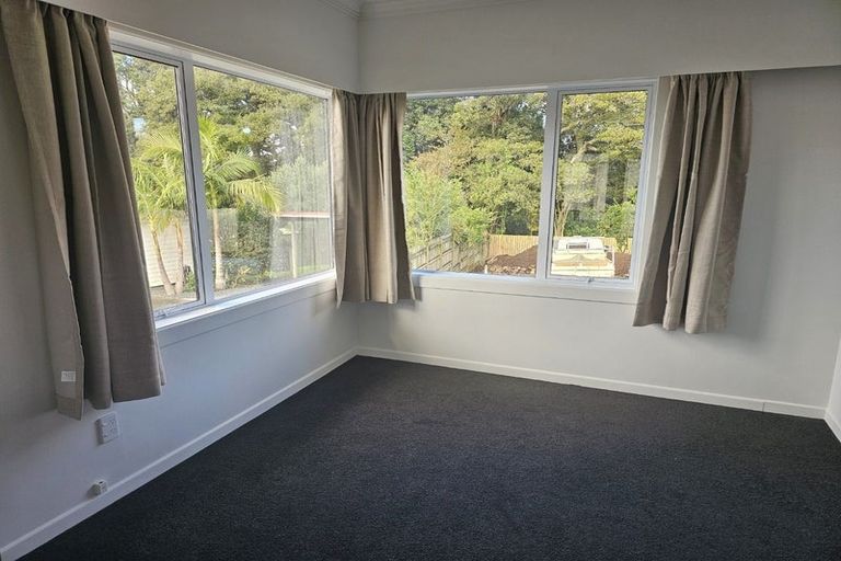 Photo of property in 26 Tui Crescent, Maunu, Whangarei, 0110