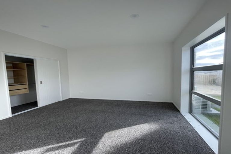 Photo of property in 3 Mata Road, Massey, Auckland, 0614