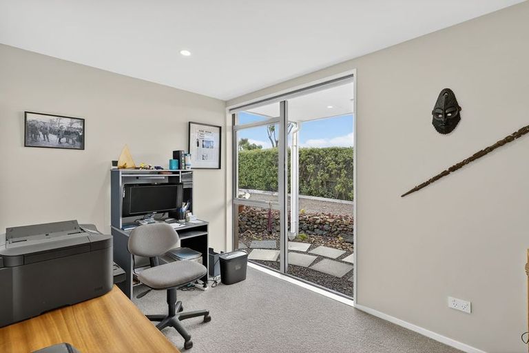 Photo of property in 69a Panorama Road, Clifton, Christchurch, 8081
