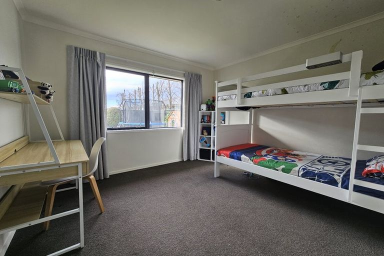 Photo of property in 12 Hopgood Place, Cromwell, 9310