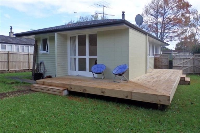 Photo of property in 19 Matai Street, Waiuku, 2123