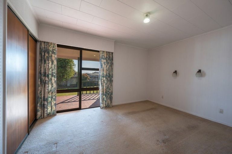 Photo of property in 7 Field Place, Richmond, 7020