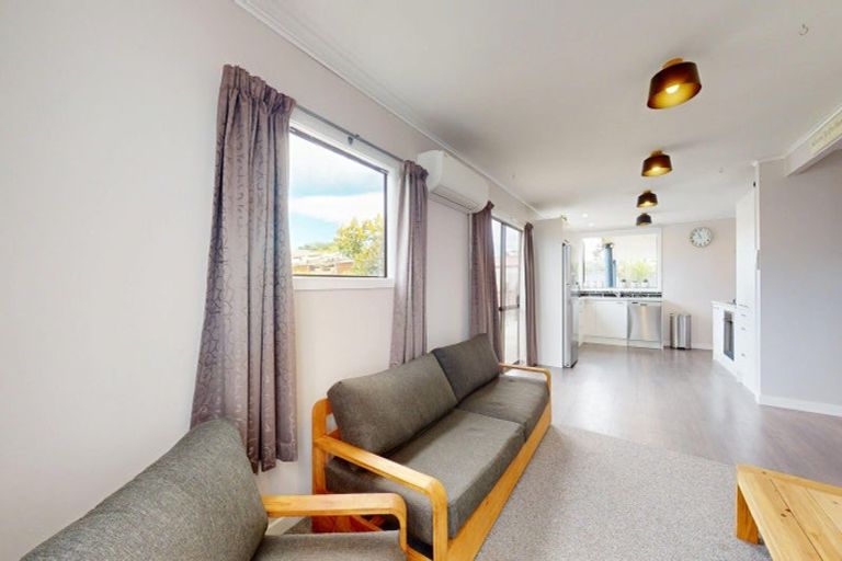 Photo of property in 57 Dunford Street, Rakaia, 7710