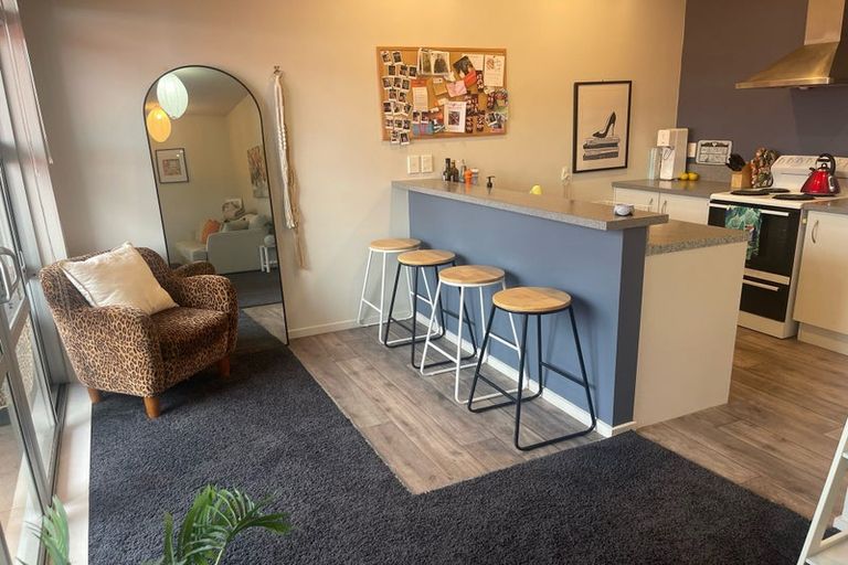 Photo of property in 6/42 Constable Street, Newtown, Wellington, 6021