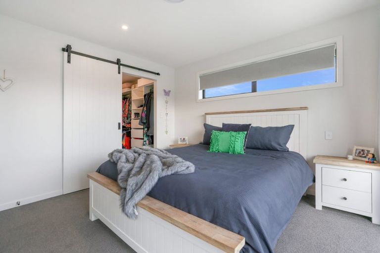 Photo of property in 6 Redhaven Rise, Netherby, Ashburton, 7700