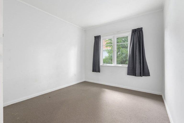Photo of property in 1 James Street, Hamilton East, Hamilton, 3216