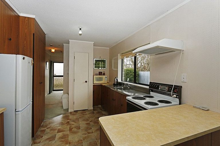 Photo of property in 11b Rosalind Street, Stratford, 4332